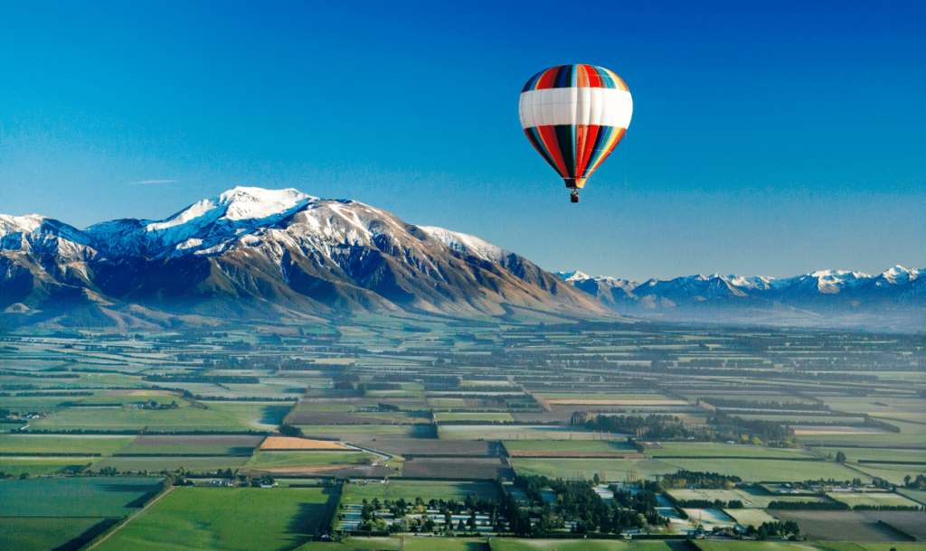 1250x745_Christchurch_Hot Air Balloon