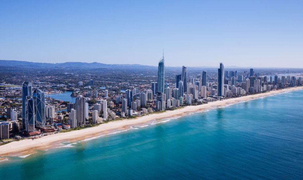 1250x745_Gold Coast_Beach Aerial