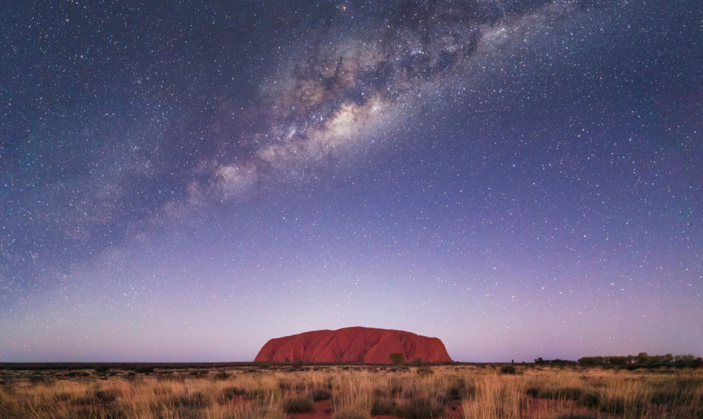 1250x745_Uluru_Milky_Way