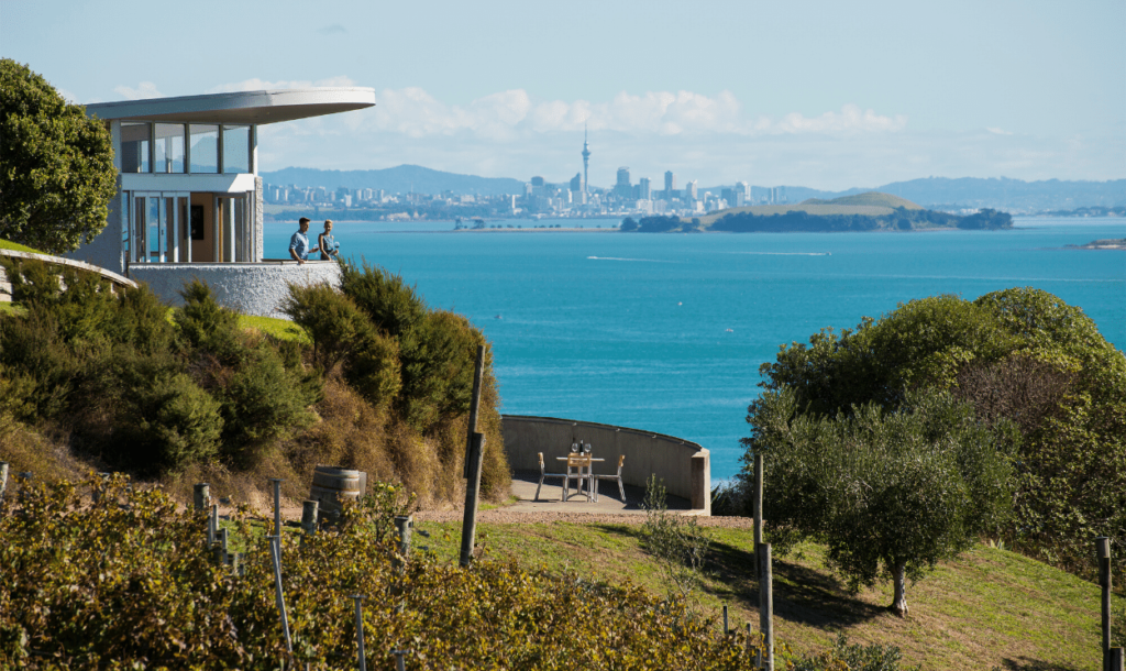 1250x745_Auckland Harbor view
