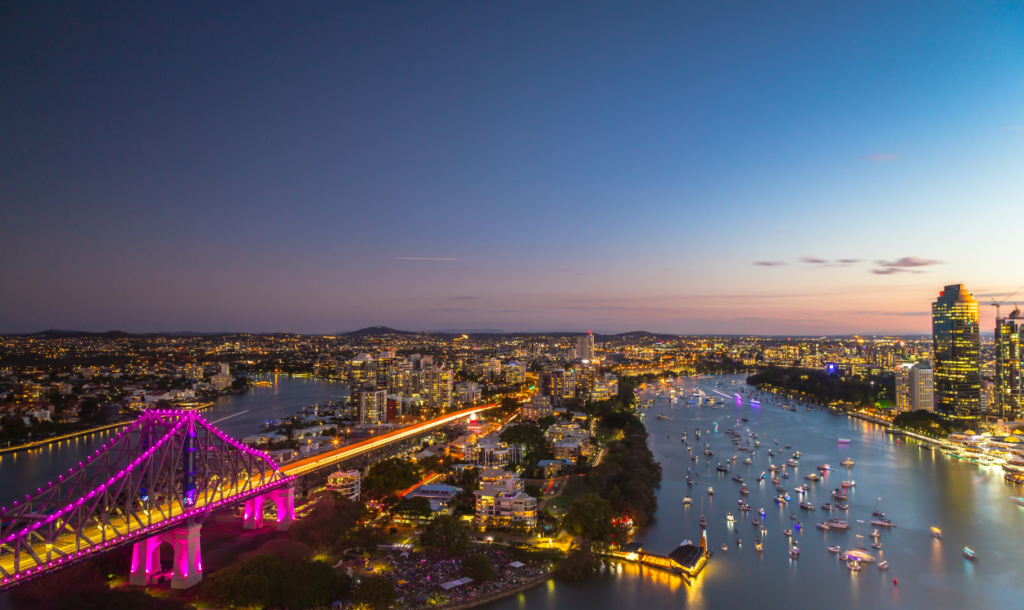 1250x745_Brisbane_Aerial City Night