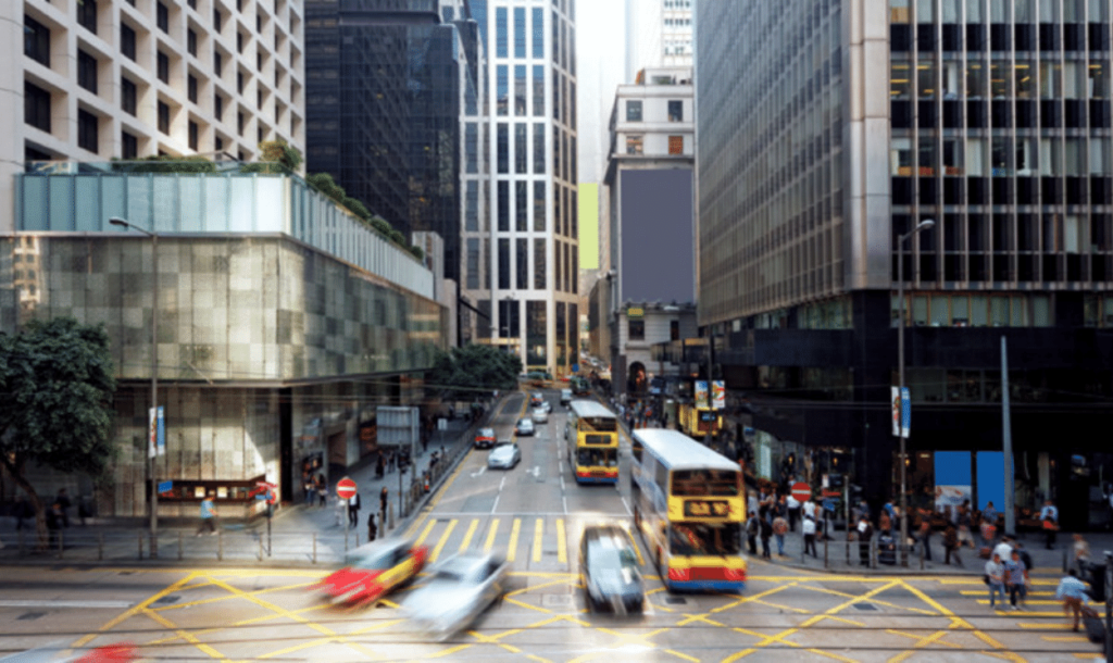 1250x745_Hong Kong_Bustling City