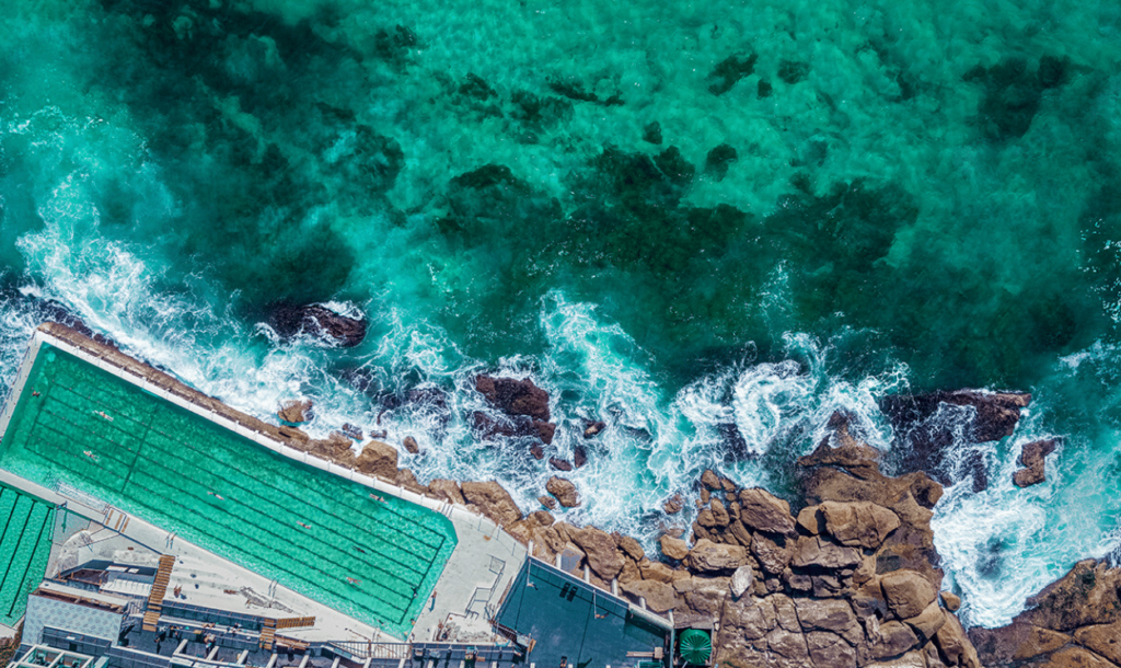 1250x745_Sydney_Aerial Beach Pool