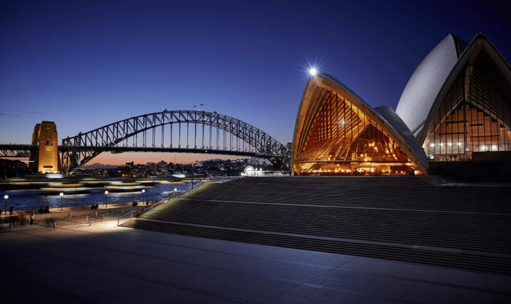 1250x745_Sydney_Bridge and Opera House