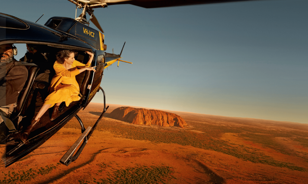 1250x745_Uluru_Helicopter