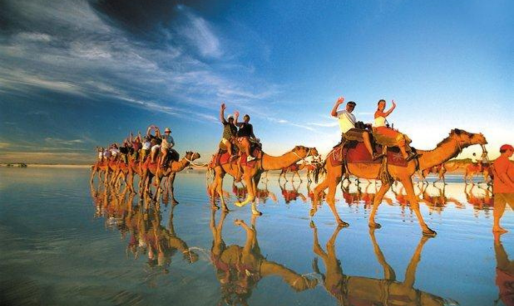 1250x745_Western_Australia_cable_beach_camel_ride_2