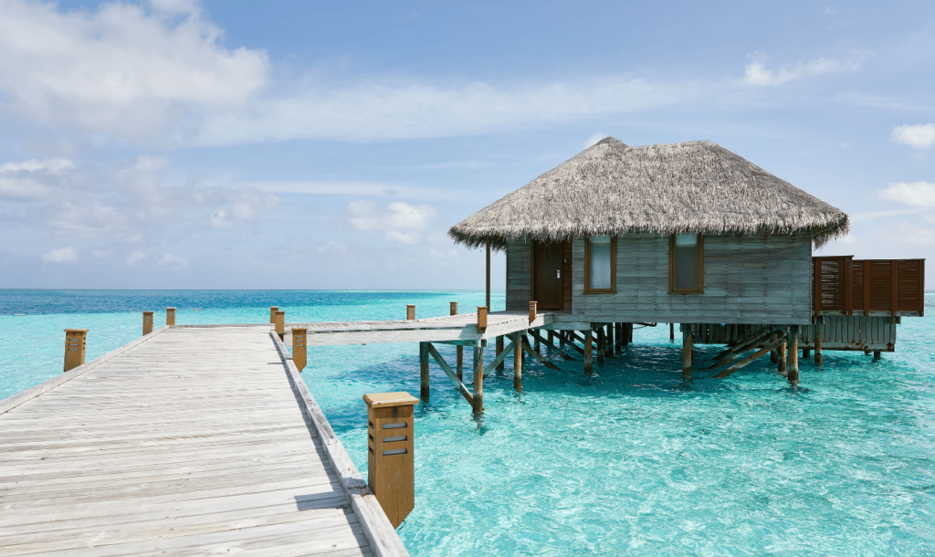 1250x745_Conrad Maldives_Deluxe Water Villa